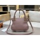 Chloe Collection Top Quality

