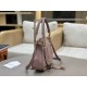 Chloe Collection Top Quality
