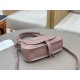 Chloe Collection Top Quality
