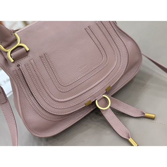 Chloe Collection Top Quality
