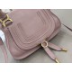 Chloe Collection Top Quality
