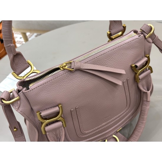 Chloe Collection Top Quality
