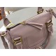 Chloe Collection Top Quality
