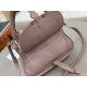 Chloe Collection Top Quality
