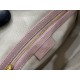 Chloe Collection Top Quality
