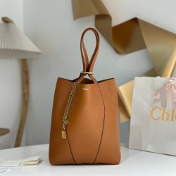 Chloe Collection Top Quality
