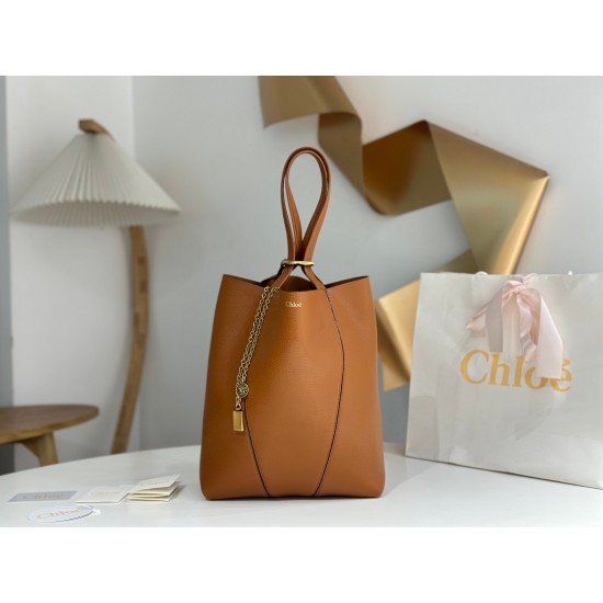 Chloe Collection Top Quality
