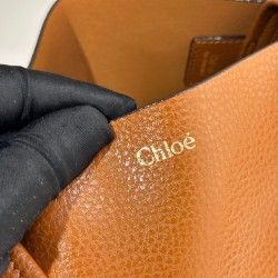 Chloe Collection Top Quality

