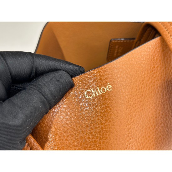 Chloe Collection Top Quality
