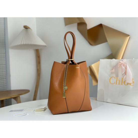 Chloe Collection Top Quality
