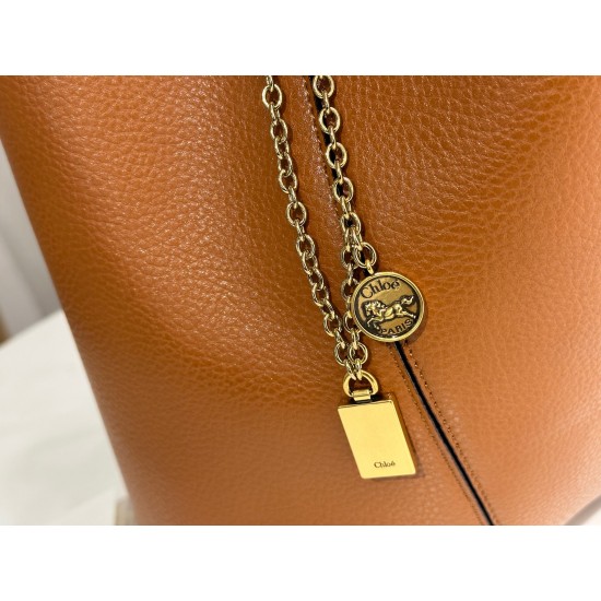 Chloe Collection Top Quality
