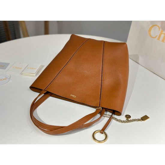 Chloe Collection Top Quality
