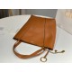 Chloe Collection Top Quality
