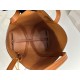 Chloe Collection Top Quality
