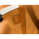 Chloe Collection Top Quality
