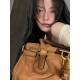 Chloe Collection Top Quality
