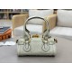 Chloe Collection Top Quality
