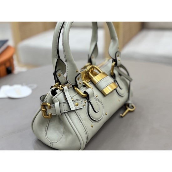 Chloe Collection Top Quality
