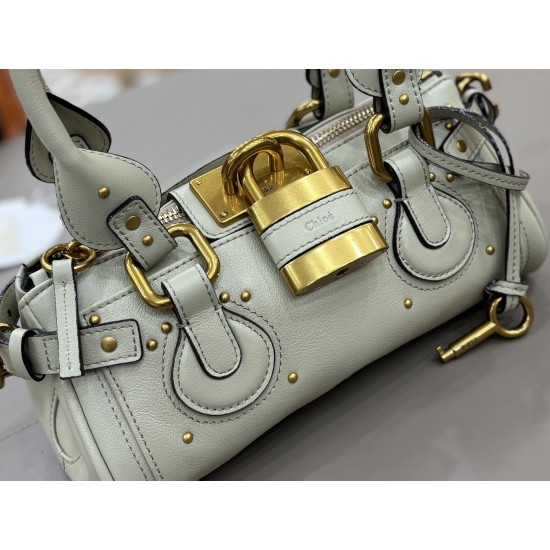 Chloe Collection Top Quality
