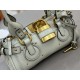 Chloe Collection Top Quality
