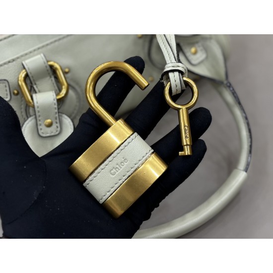 Chloe Collection Top Quality
