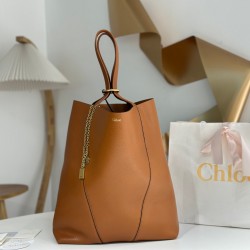 Chloe Collection Top Quality
