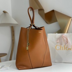 Chloe Collection Top Quality
