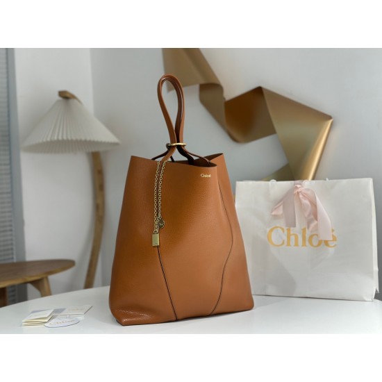 Chloe Collection Top Quality
