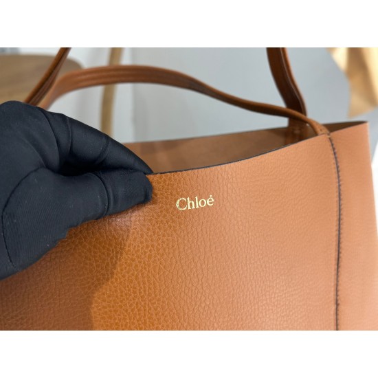 Chloe Collection Top Quality
