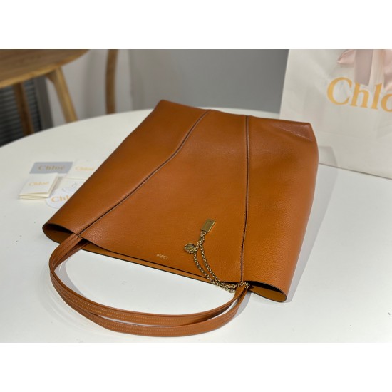 Chloe Collection Top Quality
