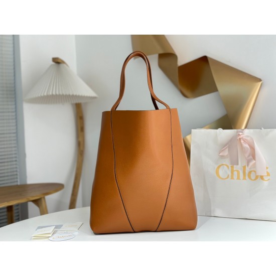 Chloe Collection Top Quality
