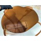 Chloe Collection Top Quality
