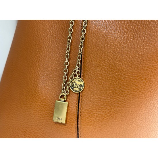 Chloe Collection Top Quality
