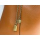 Chloe Collection Top Quality
