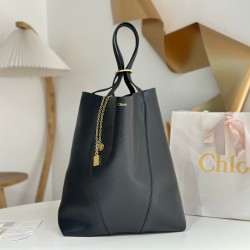 Chloe Collection Top Quality
