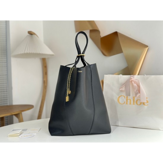 Chloe Collection Top Quality
