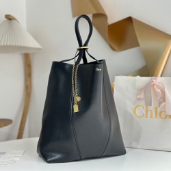 Chloe Collection Top Quality
