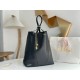 Chloe Collection Top Quality
