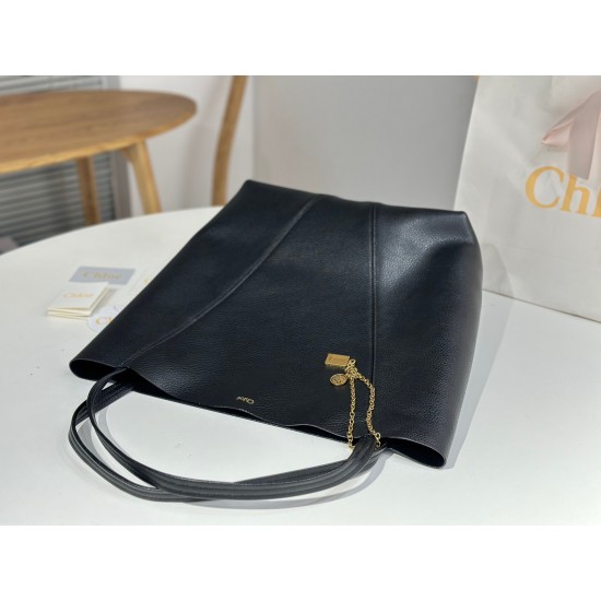 Chloe Collection Top Quality
