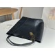 Chloe Collection Top Quality
