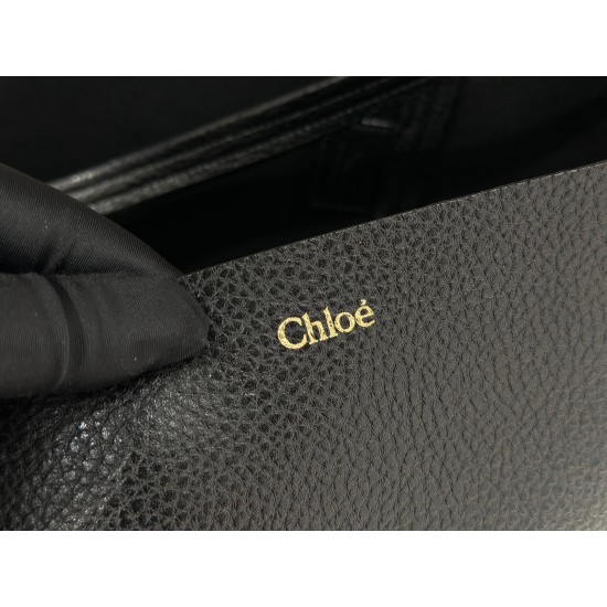 Chloe Collection Top Quality
