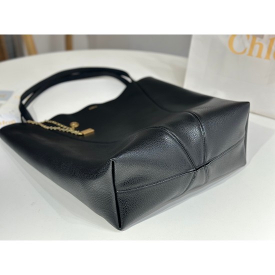 Chloe Collection Top Quality

