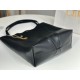 Chloe Collection Top Quality
