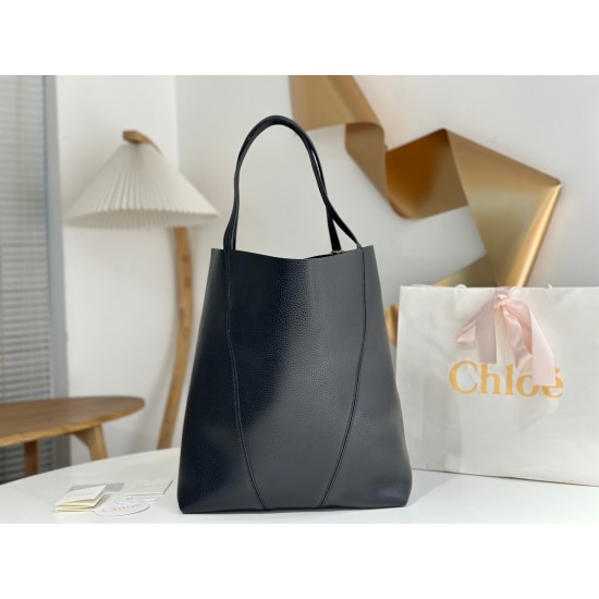 Chloe Collection Top Quality
