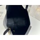Chloe Collection Top Quality
