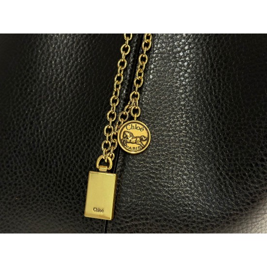 Chloe Collection Top Quality
