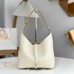 Chloe Collection Top Quality

