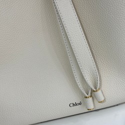 Chloe Collection Top Quality

