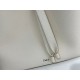 Chloe Collection Top Quality
