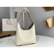 Chloe Collection Top Quality
